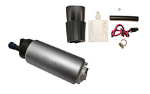 Load image into Gallery viewer, ISR Performance 255 lt/hr Fuel Pump - Nissan 240sx - IS-FPN006