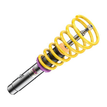 Load image into Gallery viewer, KW Coilover Kit V1 BMW Z4 (Z89) w/o EDC - 10220072