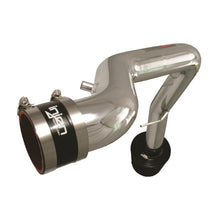 Load image into Gallery viewer, Injen 88-91 Civic Ex Si CRX Si Polished Cold Air Intake - RD1500P