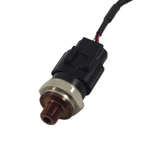Load image into Gallery viewer, Innovate SSI-4 Plug and Play 0-150PSI (10 Bar) Air/Fluid Pressure Sensor - 3926