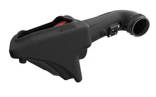 Load image into Gallery viewer, K&amp;N 16-24 Chevy Camaro SS V8-6.2L F Performance Air Intake System - 50-3092