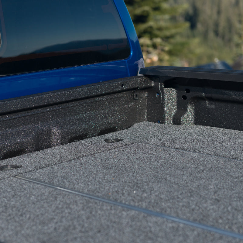 ARB 19-20 Ford Ranger Supercrew Double Cargo Drawer Kit - RDK5300020