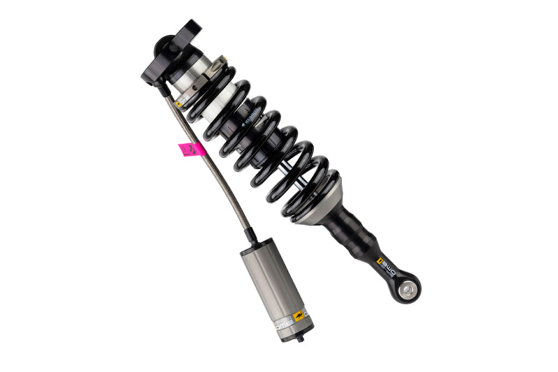 ARB / OME Bp51 Coilover S/N..Prado Kdss 150 Fr Lh - BP5190004L