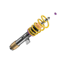 Load image into Gallery viewer, KW 2021+ BMW M3 (G80) Sedan/ M4 (G82) Coupe 2WD Coilover Kit V3 - 352200EB