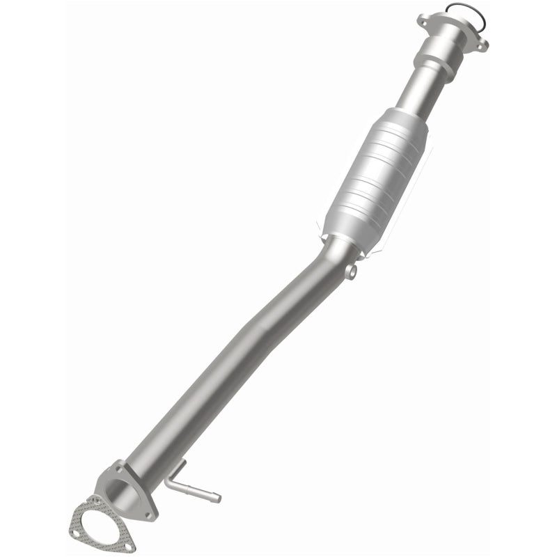 MagnaFlow Direct Fit Catalytic Converter 05-06 Equinox 3.4L - 23993