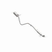 Load image into Gallery viewer, BRExhaust 14-16 Ford Fiesta 1.6L Exhaust Kit - 106-0846