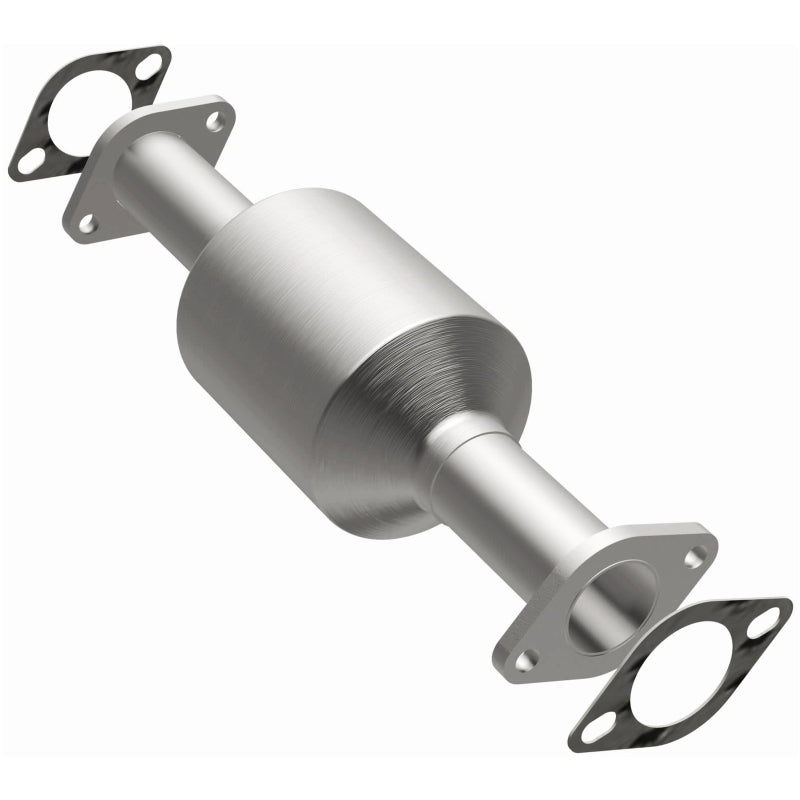 MagnaFlow 00-01 Mit Montero Sport V6 Direct Fit Converter - 51560