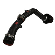 Load image into Gallery viewer, Injen 04-06 Altima 3.5L V6 Black Cold Air Intake - SP1978BLK