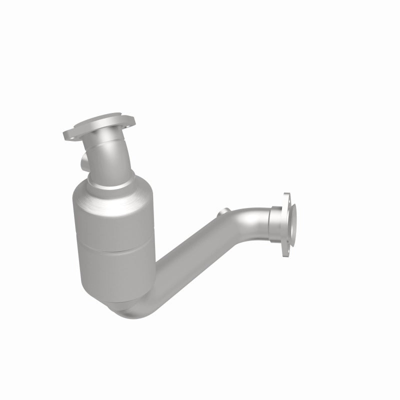 MagnaFlow Direct Fit Catalytic Converter 99-00 Mercedes CLK320 3.2L - 24045