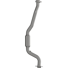 Load image into Gallery viewer, MagnaFlow 04-06 Chevrolet Colorado 3.5L Direct Fit Converter - 4593611