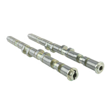 Load image into Gallery viewer, Skunk2 Honda B16A/B16B/B17A/B18C Ultra BMF TLRC Stage 1.5 Camshafts - 305-05-8400