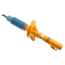 Load image into Gallery viewer, Bilstein B6 2000 Audi TT Base Front 36mm Monotube Strut Assembly - 35-046370
