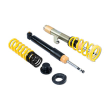 Load image into Gallery viewer, ST XA-Height/Rebound Adjustable Coilovers BMW F23 / BMW F22 / F30 RWD / F32 RWD - w/o EDC - 1822000F