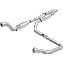 Load image into Gallery viewer, Magnaflow Conv DF 04-07 Dodge Ram 5.7L - 24293