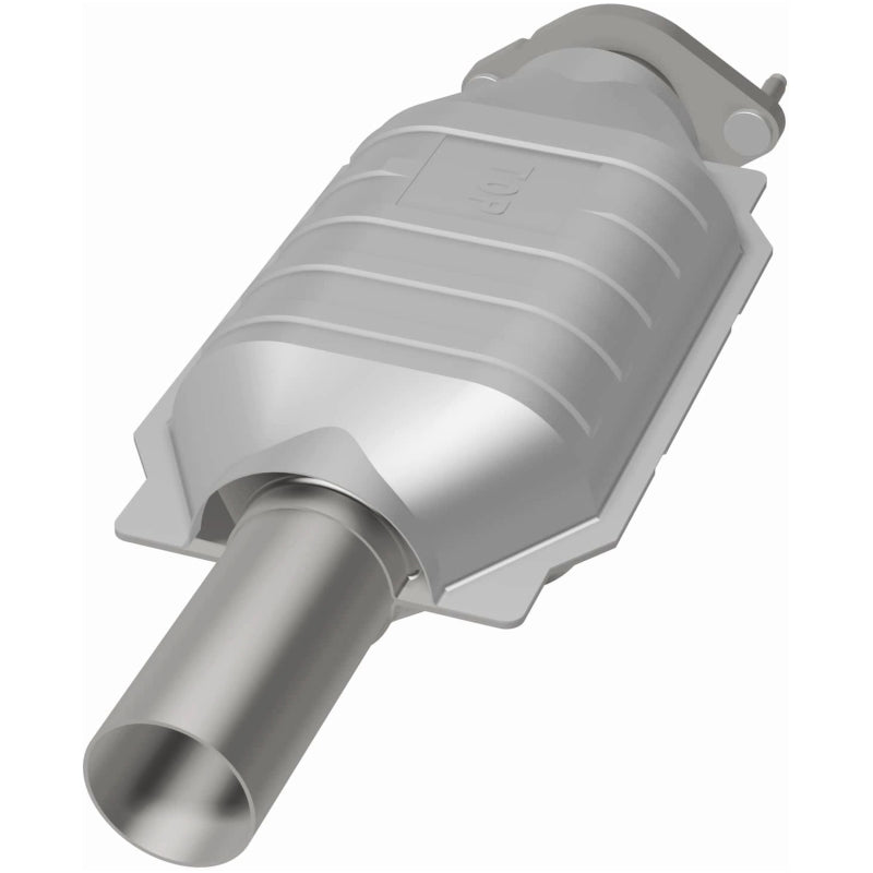 MagnaFlow Direct Fit Catalytic Converter 06-09 Ford Fusion 3.0L - 49981