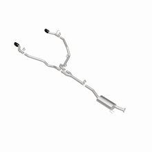 Load image into Gallery viewer, Magnaflow 2021+ Honda Ridgeline 3.5L NEO Cat-Back Exhaust System - 19633