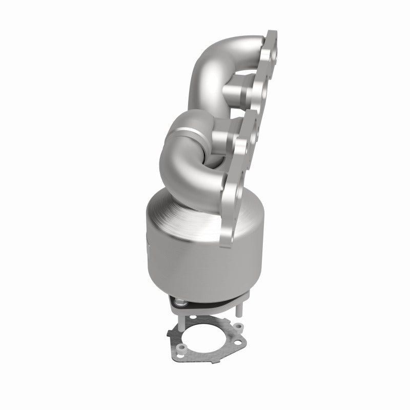 MagnaFlow Direct Fit Catalytic Converter 95/98 Saturn SC/SL/SW 1.9L - 24998
