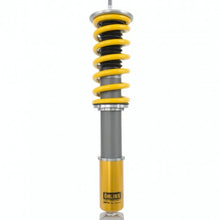 Load image into Gallery viewer, Ohlins 15-24 Mazda Miata (ND) Road &amp; Track Coilover System - MAS MP00S1