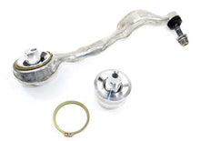 Load image into Gallery viewer, SPL Parts 2020+ Toyota GR Supra (A90) / 2019+ BMW Z4 (G29) Adj Front Caster Rod Monoball Bushings - SPL CRB G29