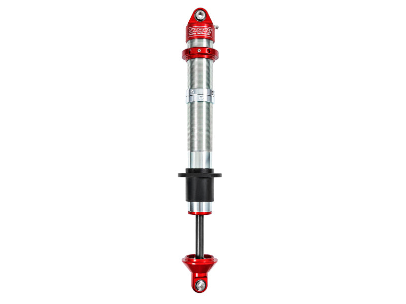 aFe Control Sway-A-Way Universal Race Coilover 2.5in x 8in w/ Emulsion and Hardware - 56000-0408