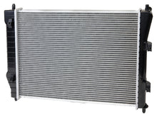 Load image into Gallery viewer, aFe BladeRunner OER Series Radiator 05-13 Chevrolet Corvette (C6) - 46-53261