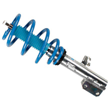 Load image into Gallery viewer, Bilstein B14 (PSS) 11-15 Nissan Juke Front &amp; Rear Performance Suspension Kit - 47-228214