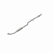Load image into Gallery viewer, MagnaFlow 14-16 CX-5 L4 2.5 OEM Underbody Direct Fit Converter - 21-329