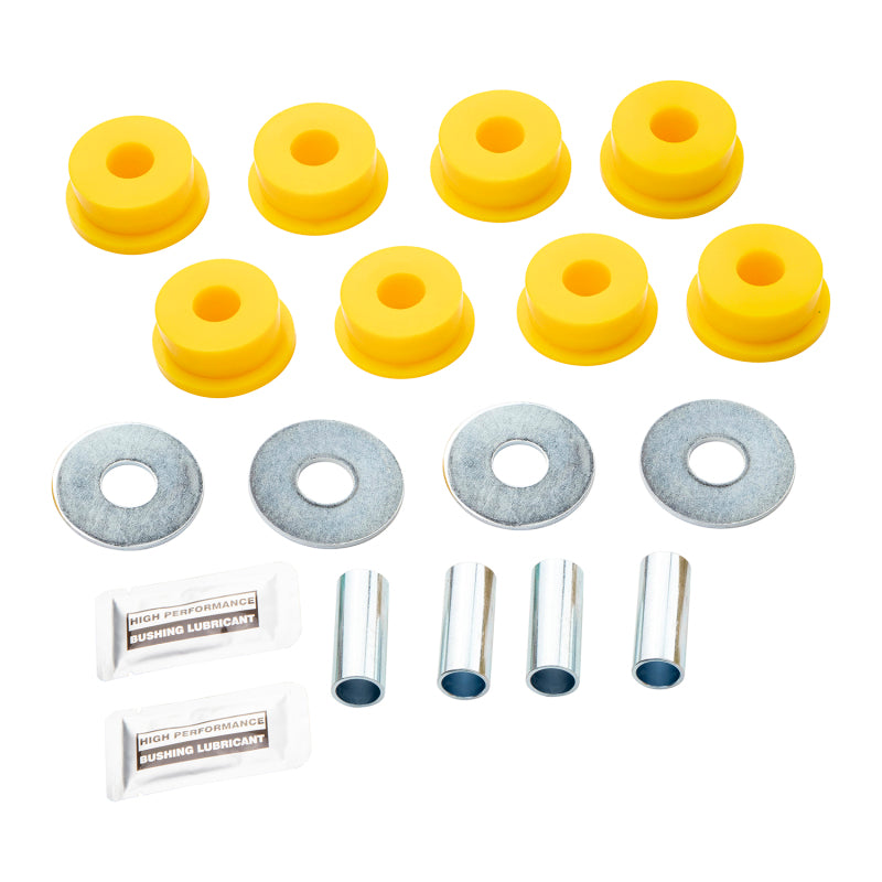 ARB Bushing Kit Control Arm-Lower - OMESB0047