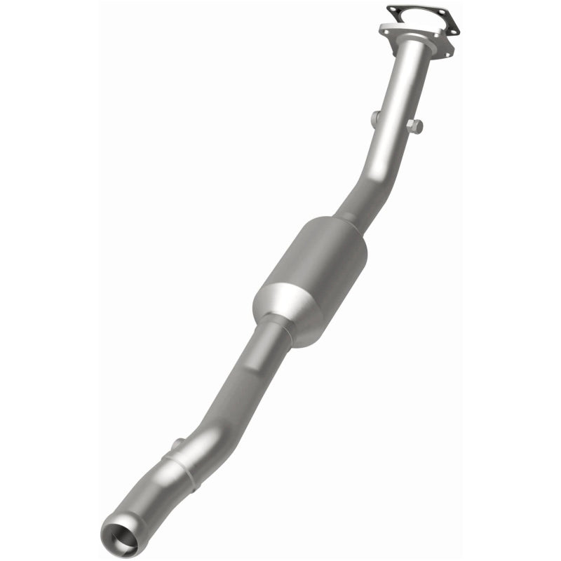 MagnaFlow 96-98 Volvo 850 2.4L Direct Fit Converter - 24162