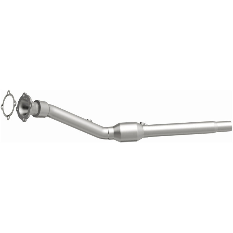 MagnaFlow Direct Fit Catalytic Converter 99-04 VW Golf/Jetta/Beetle - 16426