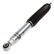 Load image into Gallery viewer, Bilstein 2022+ Toyota Tundra (Non-Air) B8 6100 Rear Shock Absorber - 24-329248