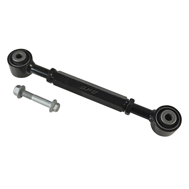 SPC Performance 99-08 Acura TL / 99-07 Honda Accord Rear Toe Arm - 67295