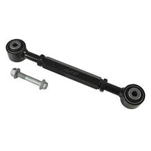 Load image into Gallery viewer, SPC Performance 99-08 Acura TL / 99-07 Honda Accord Rear Toe Arm - 67295