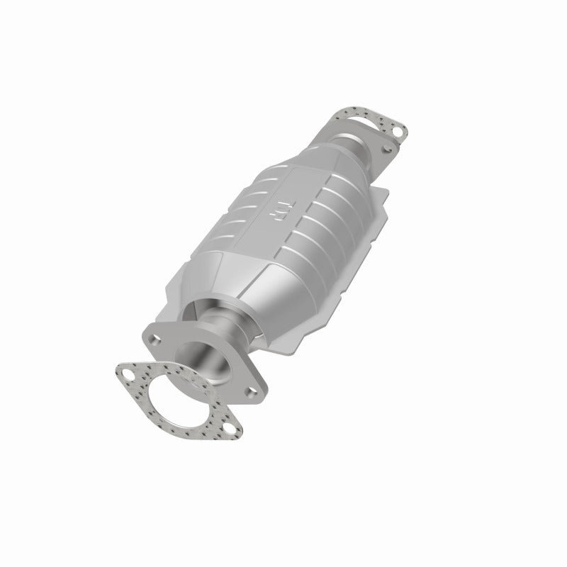 MagnaFlow Nissan Direct-Fit Catalytic Converter - 3391760