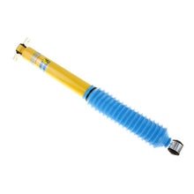 Load image into Gallery viewer, Bilstein 4600 Series 07-13 Jeep Wrangler Rear 46mm Monotube Shock Absorber - 24-141734