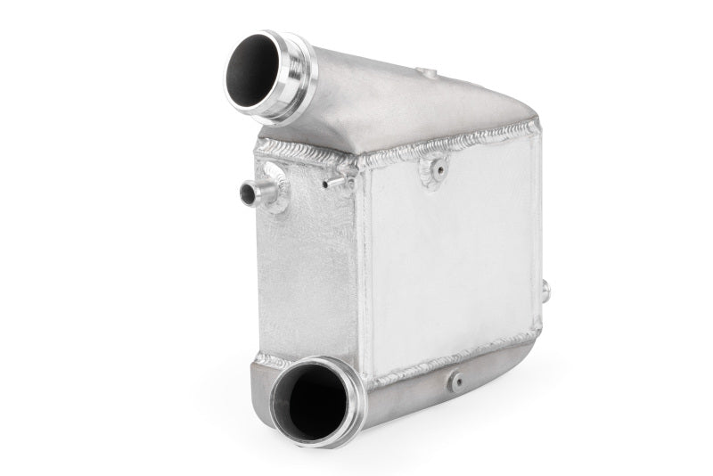 APR 18-19 Audi RS5 B9 2.9T Air-To-Water Intercooler System - IC100028