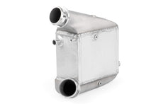 Load image into Gallery viewer, APR 18-19 Audi RS5 B9 2.9T Air-To-Water Intercooler System - IC100028