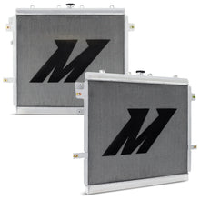 Load image into Gallery viewer, Mishimoto 10-14 Toyota 4Runner 4.0L Performance Aluminum Radiator - MMRAD-4RUN-10