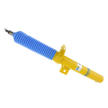 Load image into Gallery viewer, Bilstein B6 11-17 BMW X3 / 15-17 BMW X4 Front Left Monotube Strut Assembly - 35-197157