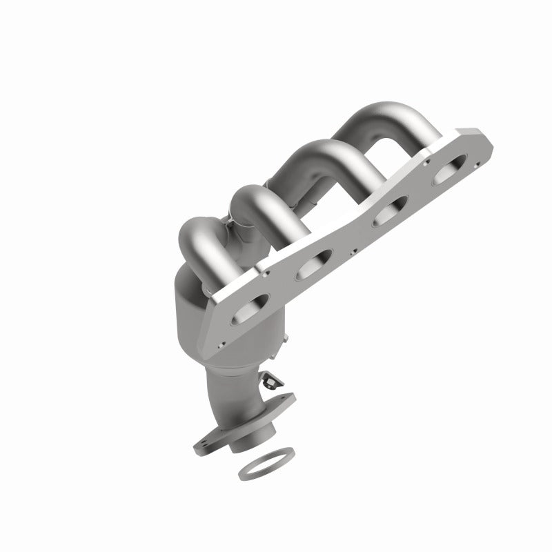 MagnaFlow Direct Fit Catalytic Converter 2009 Toyota RAV4 2.5L - 51327