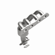 Load image into Gallery viewer, MagnaFlow 09-16 Toyota RAV4 2.5L Direct Fit Converter - 5582327