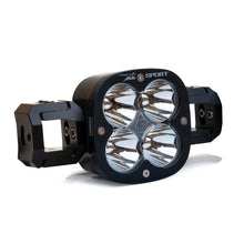 Load image into Gallery viewer, Baja Designs XL Linkable Add-a-Light - XL Sport LED Light - 748001