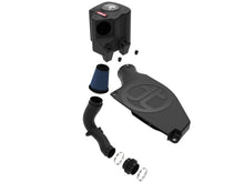 Load image into Gallery viewer, aFe 22-23 Subaru WRX Takeda Momentum Cold Air Intake System w/ Pro 5R Filter - 56-70064R