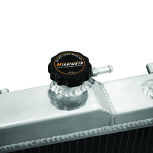 Load image into Gallery viewer, Mishimoto 00-04 Subaru Legacy Aluminum Radiator - MMRAD-LEG-00