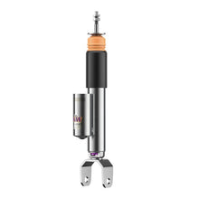 Load image into Gallery viewer, KW Coilover Kit V3 Chevrolet Corvette (C6); all models excl. Z06+ZR1; w/o electronic shock - 35261001