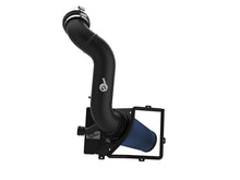 Load image into Gallery viewer, aFe Rapid Induction Cold Air Intake System w/ Pro 5R Filter 22-23 Volkswagen GTI MKVIII L4-2.0L - 52-10018R