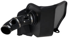 Load image into Gallery viewer, K&amp;N 19-20 Chevrolet Blazer / GMC Arcadia AirCharger Performance Air Intake System - 63-3115