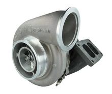 Load image into Gallery viewer, BorgWarner Turbocharger SX S1BG T25 A/R .61 39mm Inducer - 313683