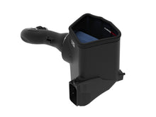 Load image into Gallery viewer, aFe Magnum FORCE Stage-2 Pro 5R Cold Air Intake 19-20 GM Silverado/Sierra 1500 V6-4.3L - 54-13057R