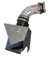 Load image into Gallery viewer, Injen 10 Hyundai Genesis Coupe  V6 Polished Short Ram Intake - SP1391P